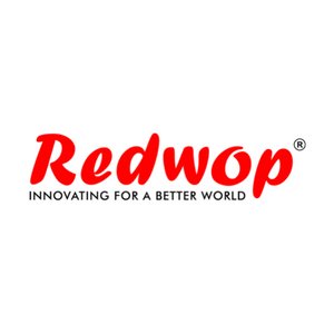 Redwop - construction & building solutions | industry adhesives