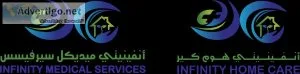 Best homecare in abu dhabi
