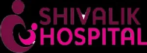 Gynecologist in noida