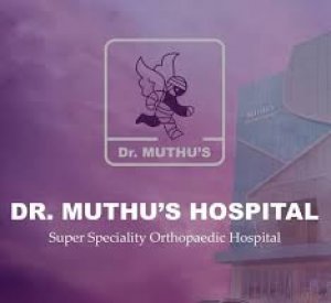 Super speciality orthopaedic centre