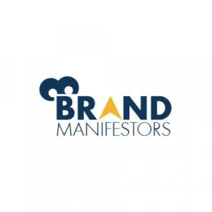 Get the best graphic designing services in delhi ncr & noida