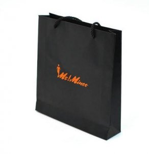 Explore Women s Unique Silk Scarf Collection - Meminooluxury