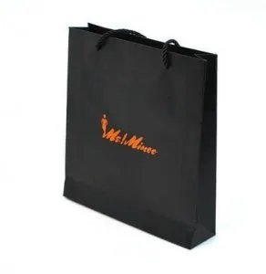 Explore Women s Unique Silk Scarf Collection - Meminooluxury