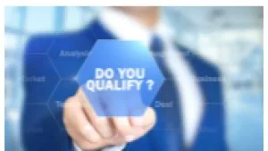 It s All Most Gone Get Your ERC Credits Now