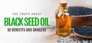 Best groundnut oil in bangalore - cold pressed groundnut oil ban