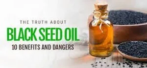 Best groundnut oil in bangalore - cold pressed groundnut oil ban