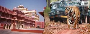 You can get the fast and safe taxi services from jaipur to ranth