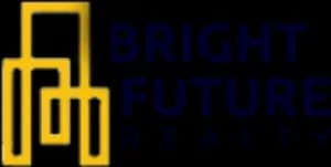 St Maarten Commercial Real Estate For Lease - BrightFuture Realt