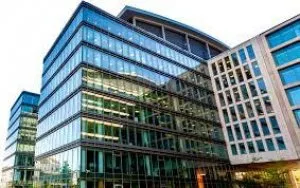 Private Money Lender Looking To Fund Investors Deals