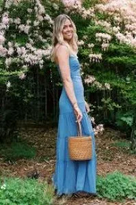 Online Fashion