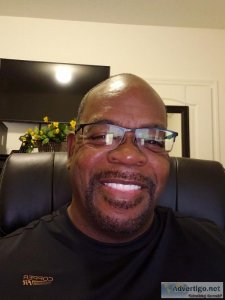 Work From Home - Perfect 2nd Source of Income to Help Cope with 