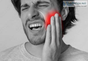 Emergency dentist open on sunday in noida sec 41