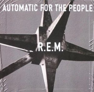 Order Alternative Rock Albums Vinyl Record - Record Vinyl Shop
