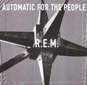 Order Alternative Rock Albums Vinyl Record - Record Vinyl Shop
