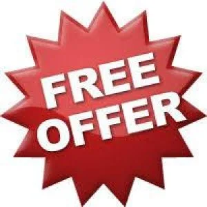 Get a 500 Crypto Voucher Now