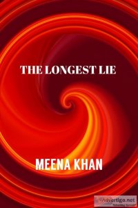 The Longest Lie