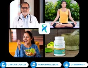 Cancer treatment in india - zenoncoio