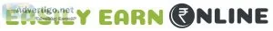Online Jobs in India - without any investment