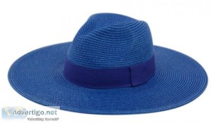 Best Sellers  Hats and Scarves Online - Scarves and Fedoras
