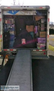 Quality Service for less