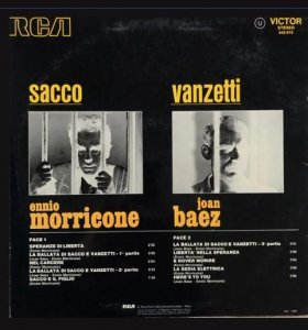 Modern Classical Vinyl Records For Sale - Record Vinyl Shop