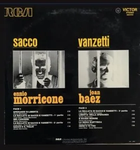 Modern Classical Vinyl Records For Sale - Record Vinyl Shop