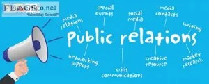 Pr agency in gurgaon for start-up