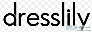 Dresslily