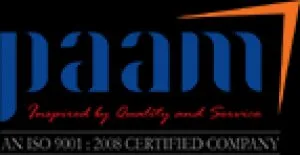 A leading manufacturer of high-quality building