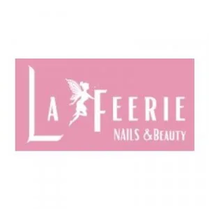 La Feerie Nails and Beauty