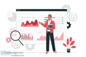 Warranty tracking software: best ways to track warranty claims