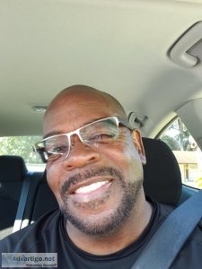 Work From Home - Daily Pay