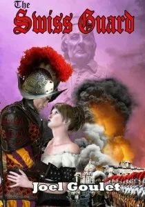 eBook novels in many genres