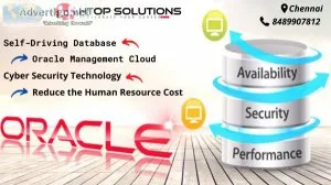 Java full stack training in chennai