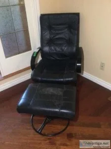 Halton Hills Estate Sale Online Auction - Cotswold Court