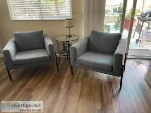 Furniture for Sale - Part of Moving Sale