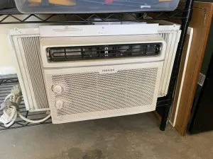 Several Small Appliances for Sale