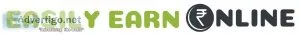 Online Jobs in India - without any investment