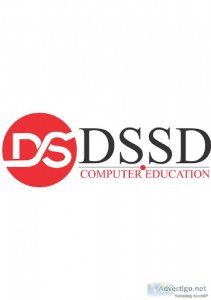 Best seo course in tagore garden