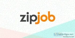 ZipJob