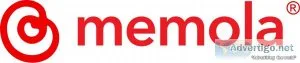 Memola