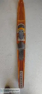 O Brien 66&quot Competition  Slalom Ski