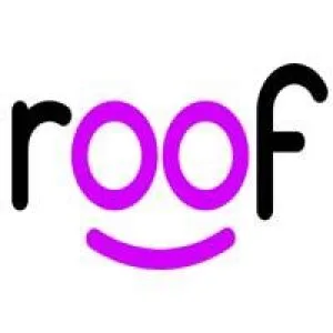 Best Home Buying APP