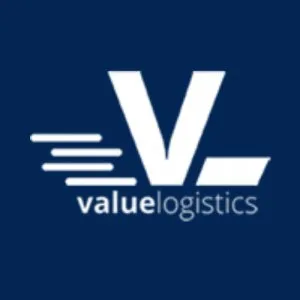 Best Ocean Freight services