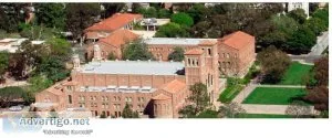 Executive education - berkeley, yale, chicago booth, harvard, uc