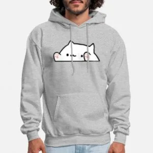 Top Ways to  Purchase online cat hoodie men oklahoma