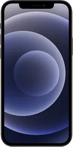Mobiles