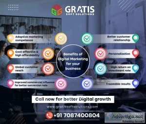 Best seo company in zirakpur