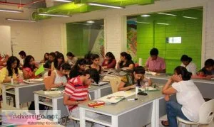 Best College for LL.B Noida &ndash Avviare Educations Hub