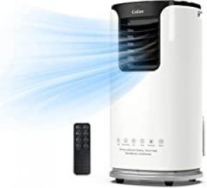 COLZERS AIR CONDITIONERS FOR SALE